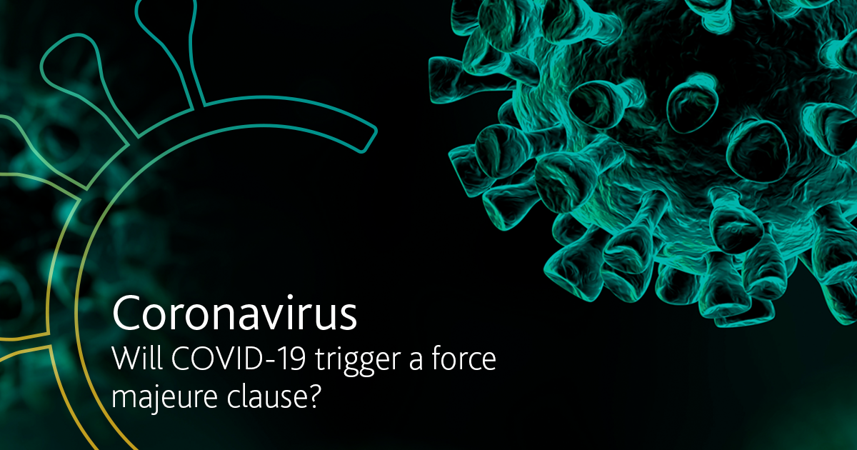 molecular view of virus