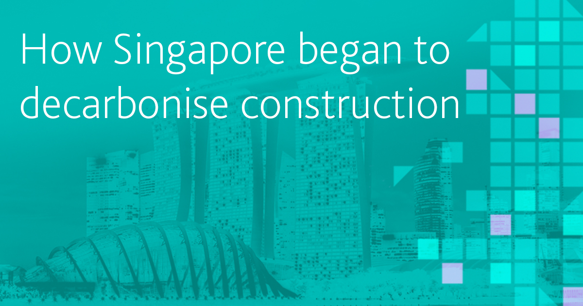 How Singapore began_1200x630