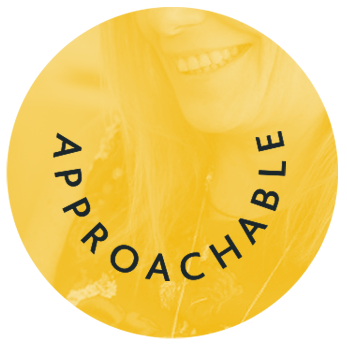 Approachable-Artical-Image-695x500px