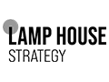 1739684_Lamp House Strategy