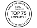 1739684_SMF Top 75 Emblem
