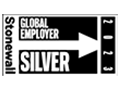 1739684_Stonewall