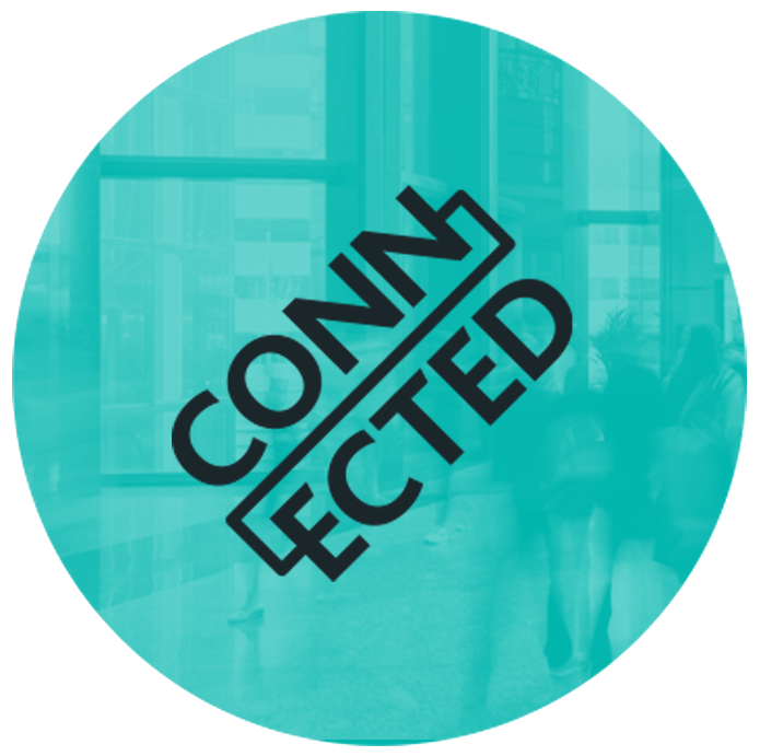 Connected-Artical-Image-695x500px