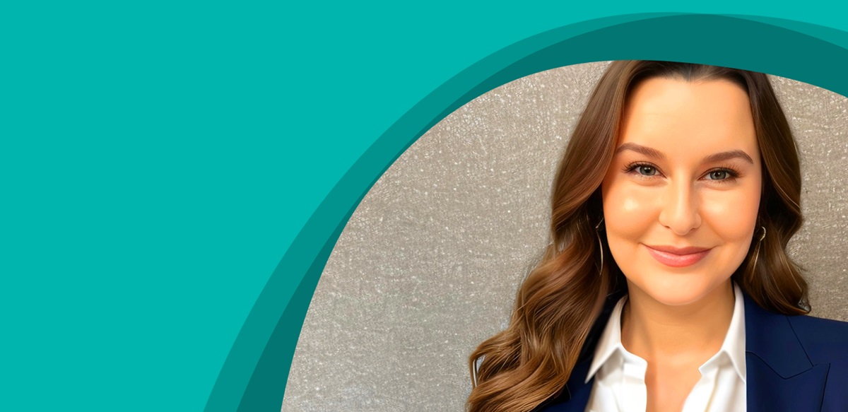 1140315 Career site_People and culture DH 1440 x 700px Samantha Newman