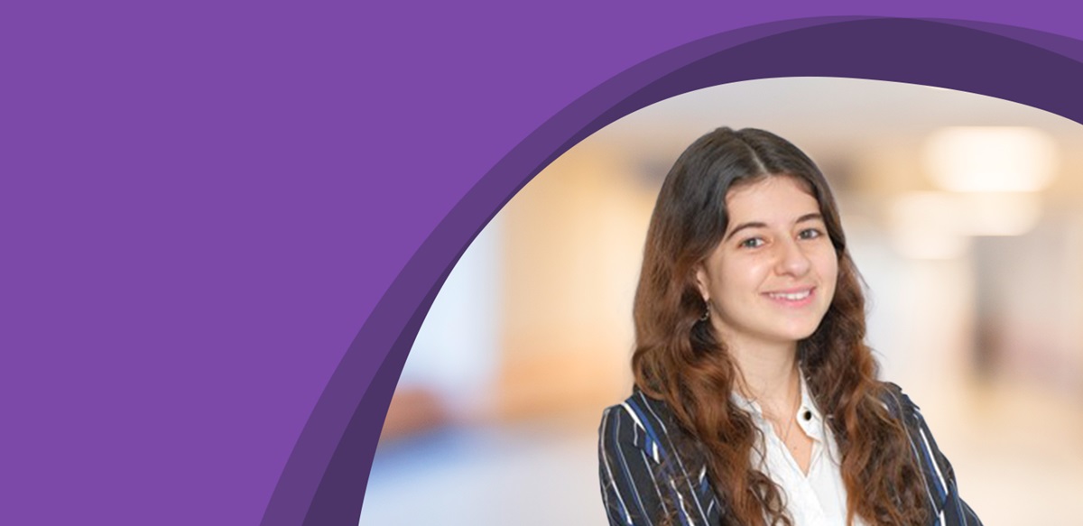 1140315 Career site_Collaboration and flexibility DH 1440 x 700px Lana Akkad_2