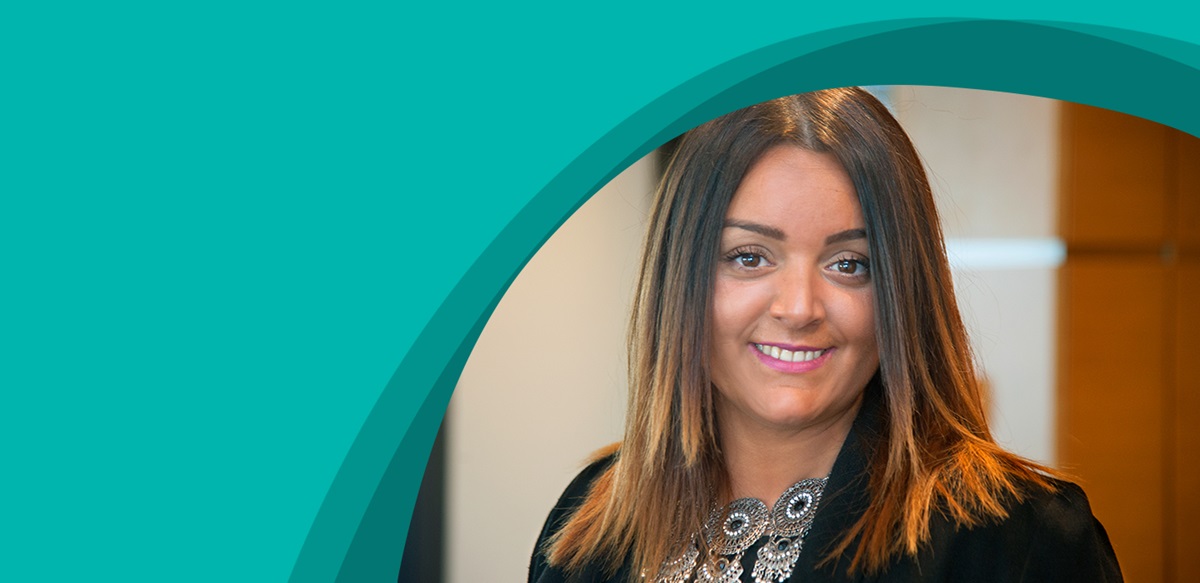 1140315 Career site_People and culture DH 1440 x 700px Sonia Nasraoui