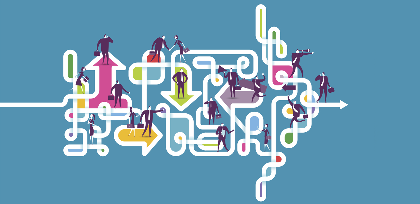 career direction 1440