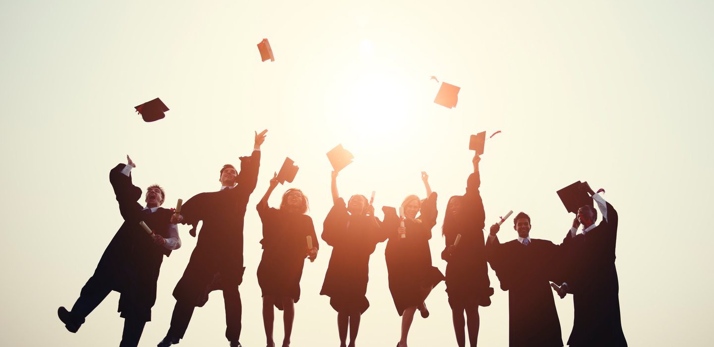 Graduates-1440px