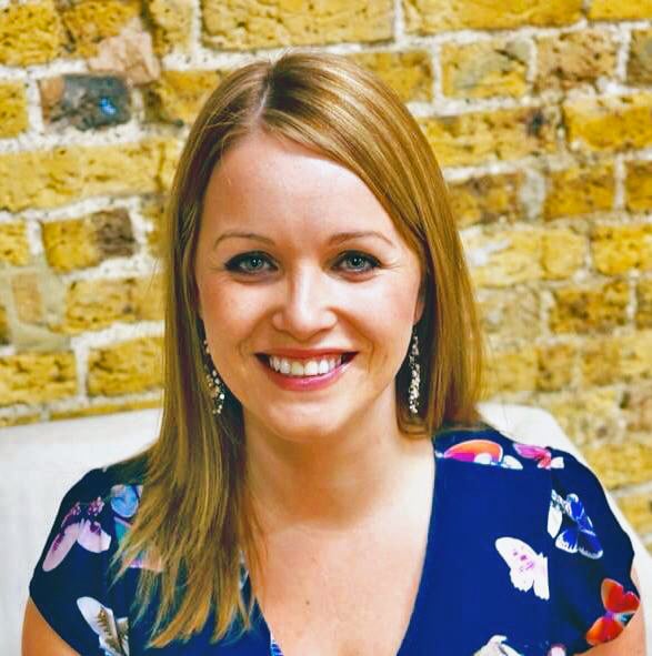 cd5ce662-4068-4627-858a-6aebaf458a01