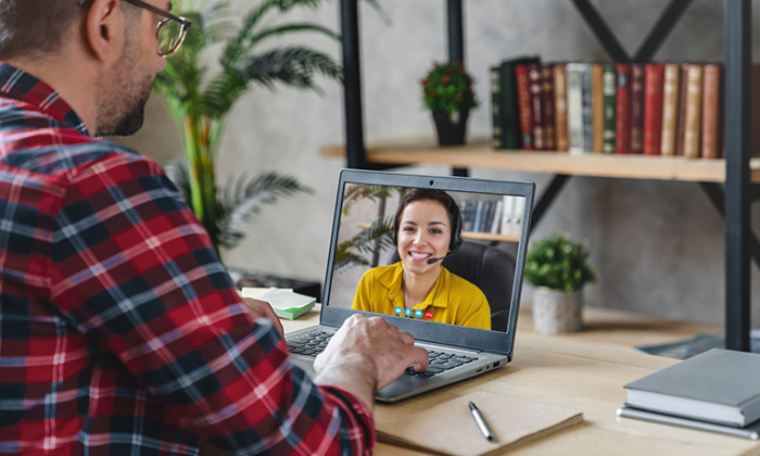 Remote-Working-PullOut1