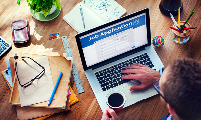 Remote-Working-PullOut2