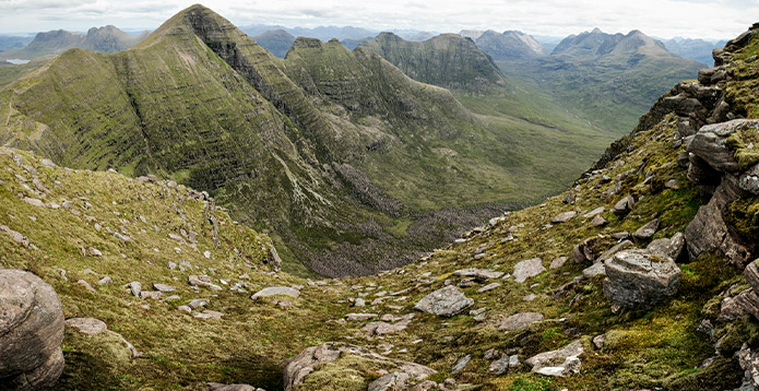 Scotland-2-695 x 358