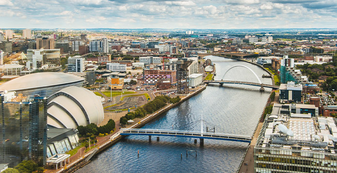 Scotland-6-695 x 358