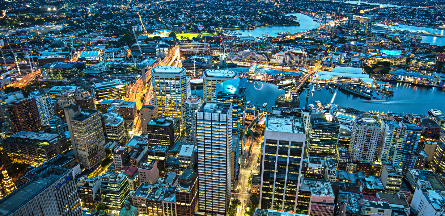 Sydney-City-Night-Hero