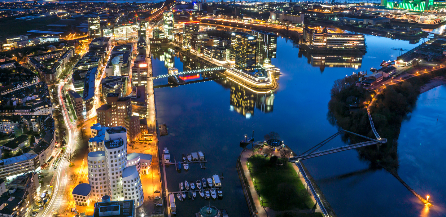 Xenion-Acquisition-Hero