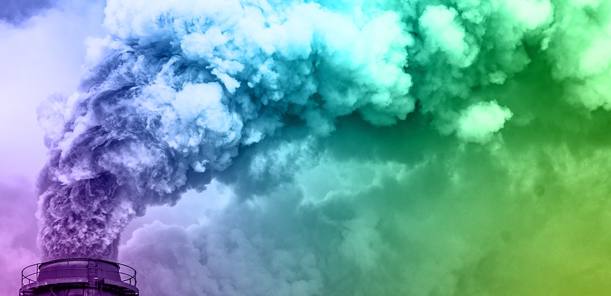 ESG - Climate Change - 1440x700px Desktop Hero - Article Page