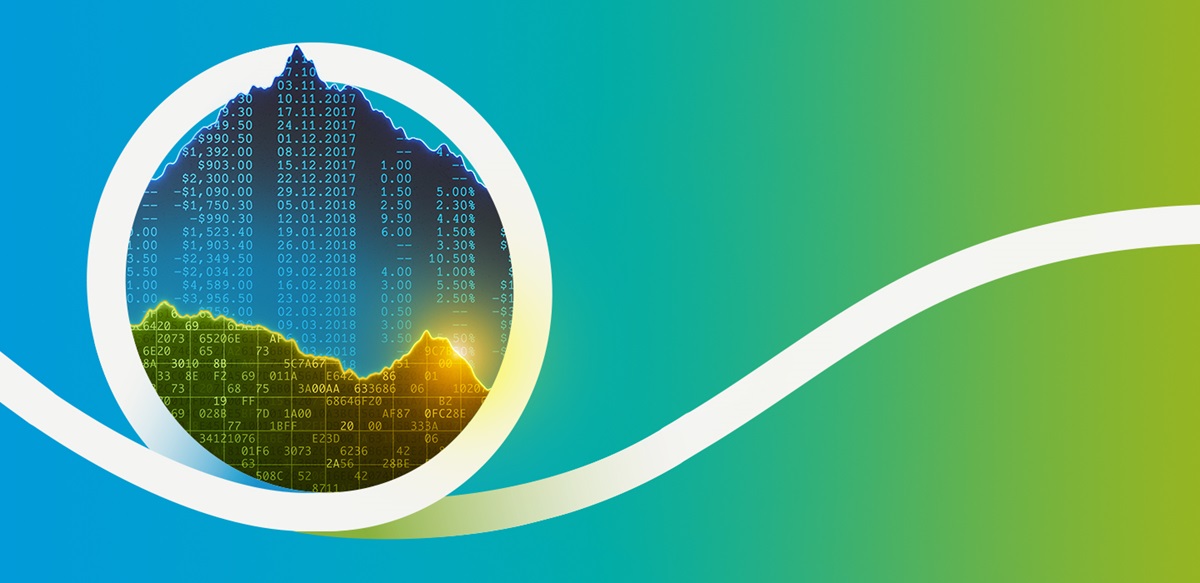 2383964_240481 Hero 1440x700px V2