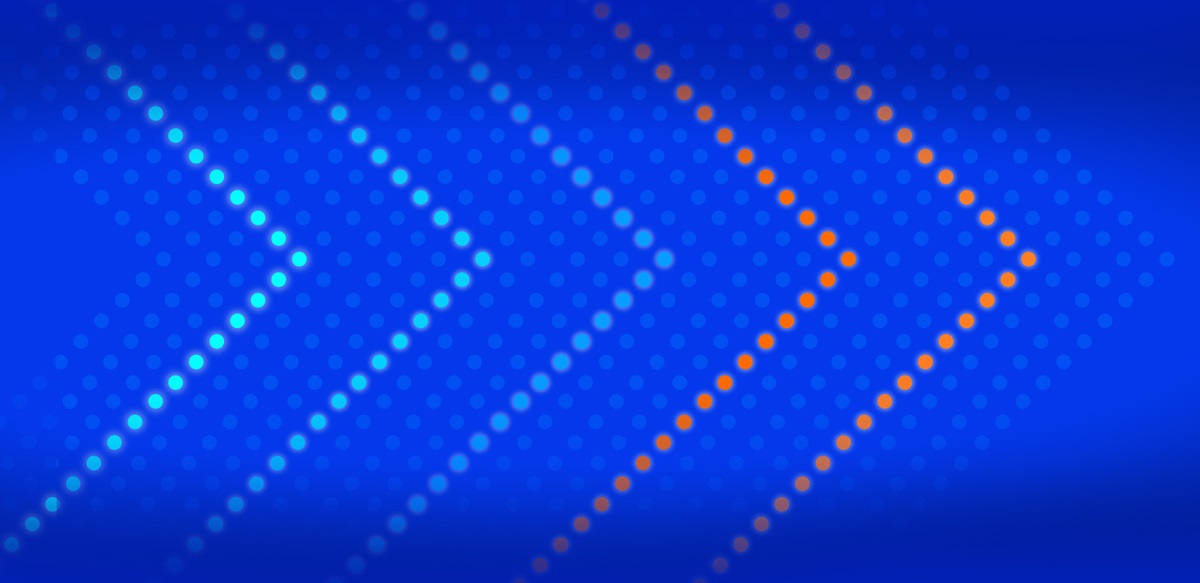 332669 Germany 10 year CHANGE web assets v1Desktop hero 1440 x 700px