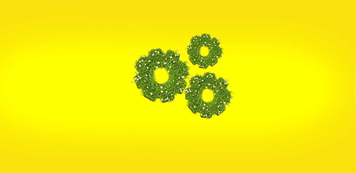332669 Germany 10 year IDEAS web assets v1Desktop hero 1440 x 700px