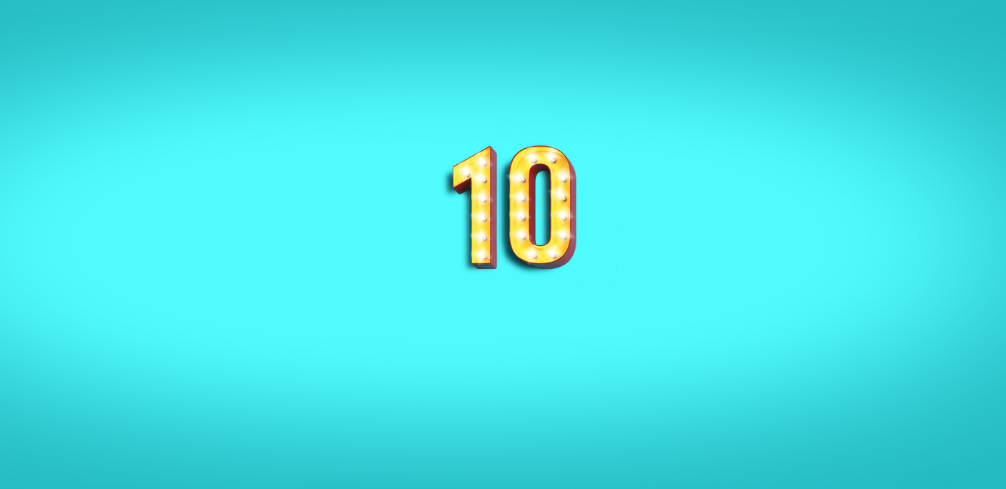 332669 Germany 10 year THINKING web assets v1Desktop hero 1440 x 700px