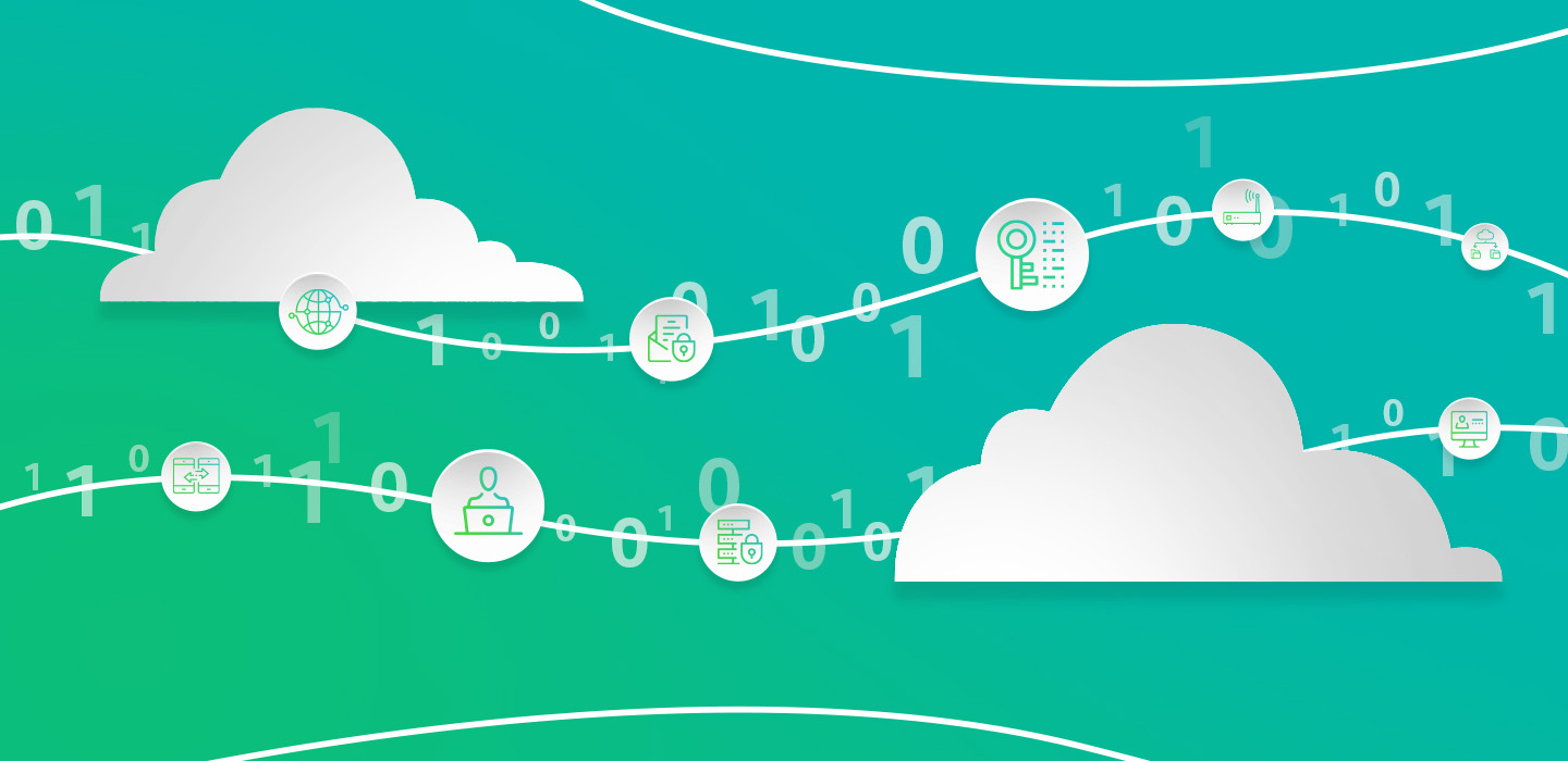 409248 - Microsoft offering - 1440x700