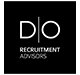do recruitment