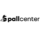 pall center