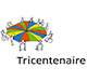 tricentenaire