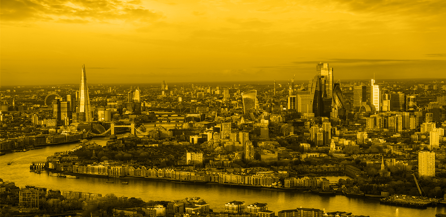 Cityscape - HH Hero - 1440x700px