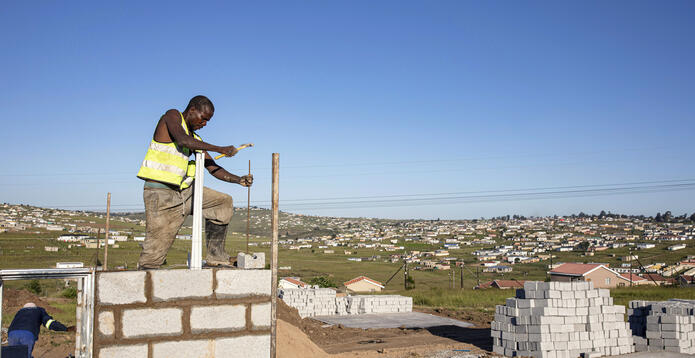 construction SAF_Digital - Website - Standard ImageCard