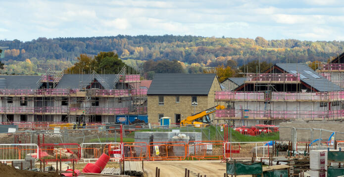 House Construction