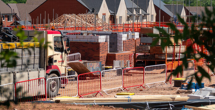 house building_Digital - Website - Standard ImageCard