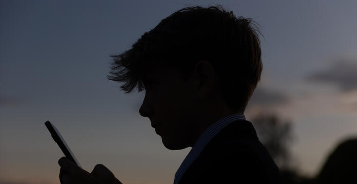 Australia is moving to ban social media access for under 16s