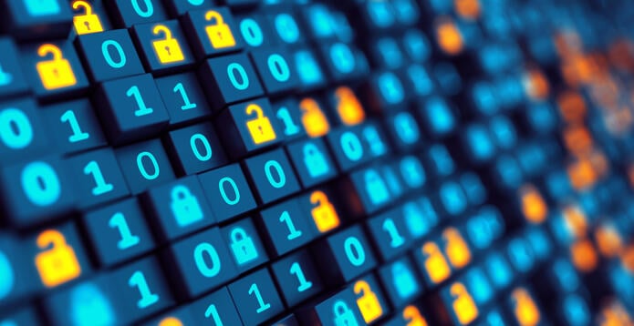 OUT-LAW ANALYSIS article image