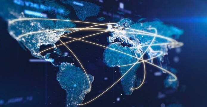 EU-US data transfers metaphor_Digital - Website - Standard ImageCard