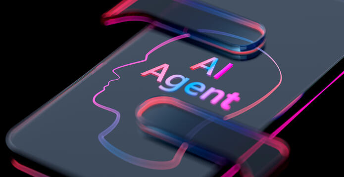 Ai agent