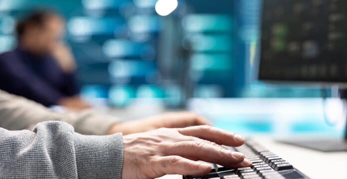 OUT-LAW ANALYSIS article image