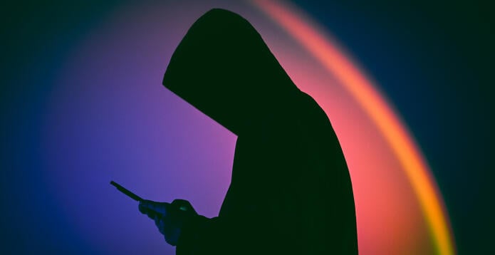 OUT-LAW ANALYSIS article image