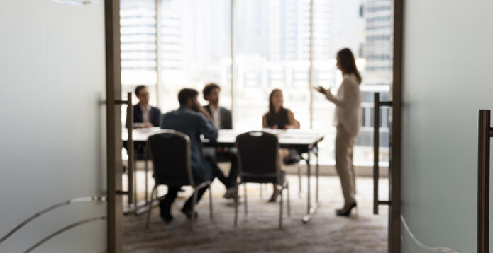 Generic office blurred getty_Digital - Website - Standard ImageCard