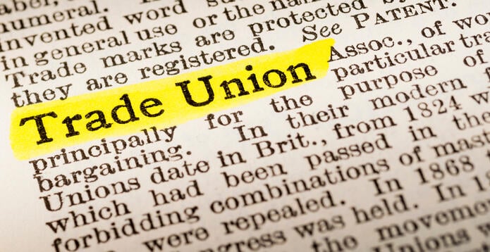 OUT-LAW ANALYSIS article image