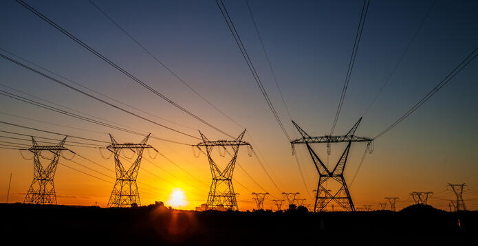 iStock-181132911_Digital - Website - Standard ImageCard