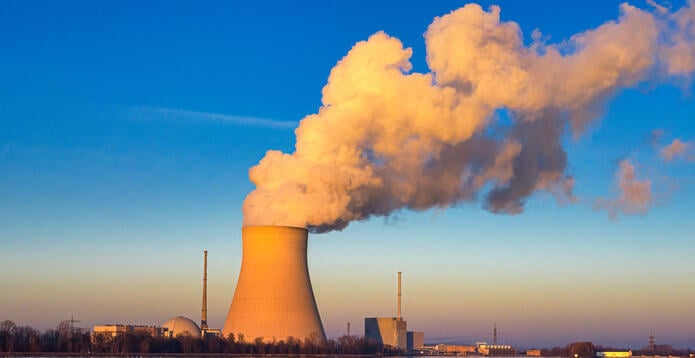 German and French investors revisit nuclear opportunities as energy realities shift 