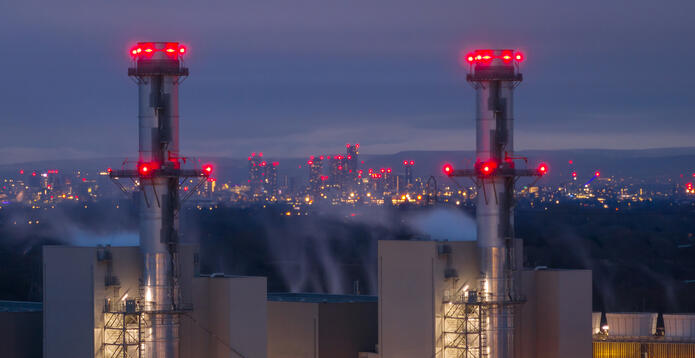 power station_Digital