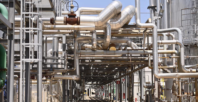 SI Biogas factory_Digital - Website - Standard ImageCard