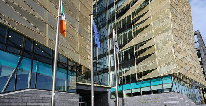 central-bank-ireland