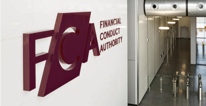 FCA has laid out its priorities for consumer investments 