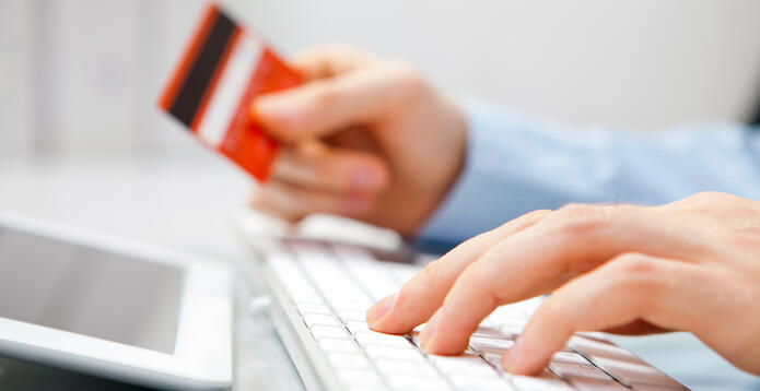 iStock-458939243_Digital - Website - Standard ImageCard (1)