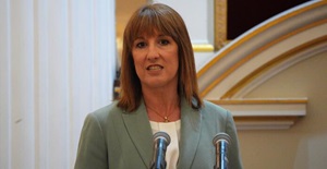 UK Chancellor Leeds reforms_Digital - Website - Standard ImageCard