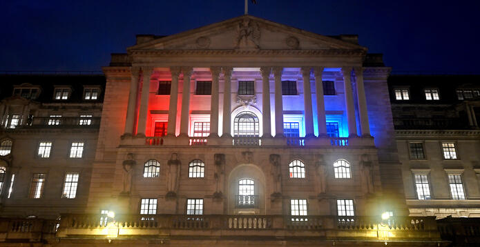 Bank_of_England_Digital 