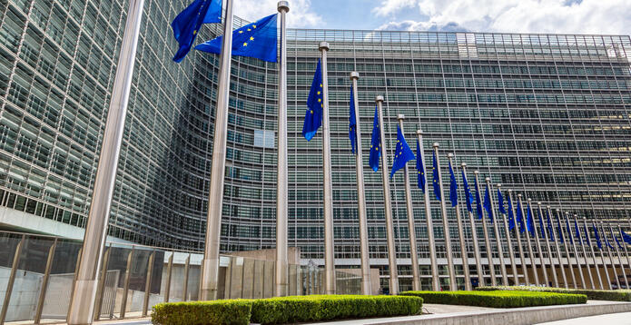 European Commission